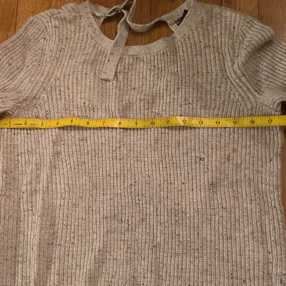 American Eagle Outfitters sweater size XS NWT - Picture 10 of 13